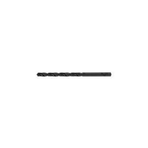 Broca Hss Trublack para Metal, Truper - 3/16 Pulgadas