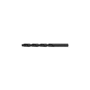 Broca Hss Trublack para Metal, Truper - 5/16 Pulgadas