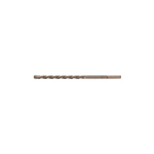 Broca para Concreto de 1/4 X 6", Truper