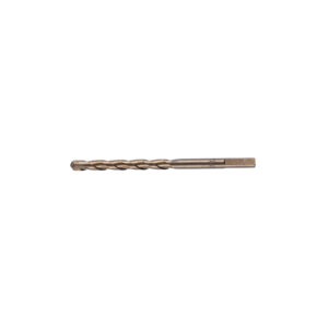 Broca para Concreto de 3/8 X 6", Truper