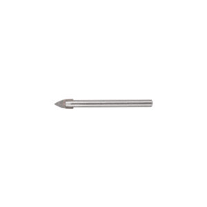 Broca para Vidrio y Azulejo de  5/16 Pulgadas , Truper