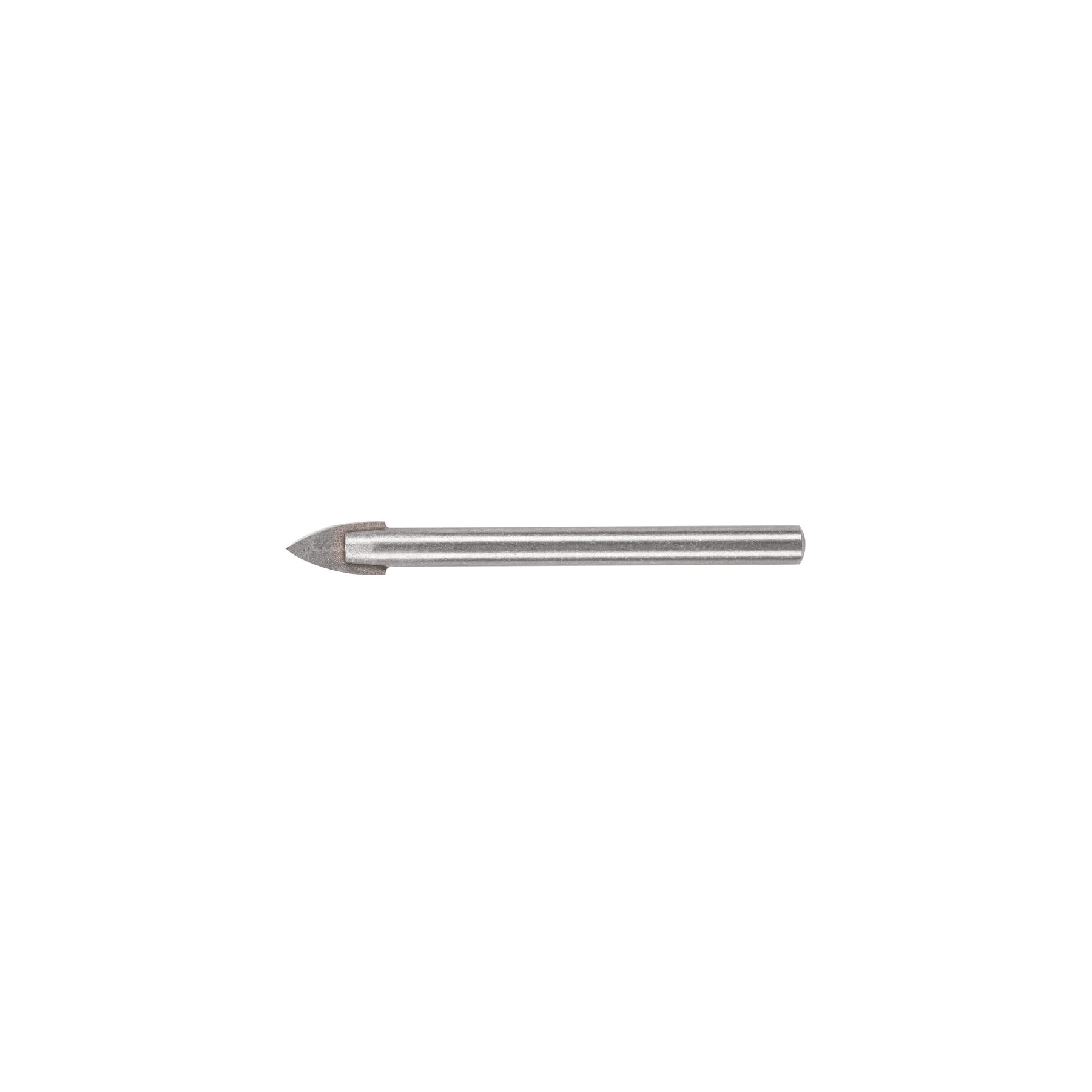 Broca para Vidrio y Azulejo de 5/16 Pulgadas , Truper