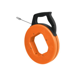 Guía de Acero de para Cable, Truper - 15 M