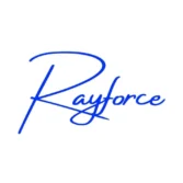 Rayforce