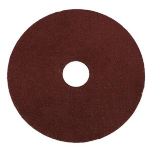 Disco de Lija de Madera