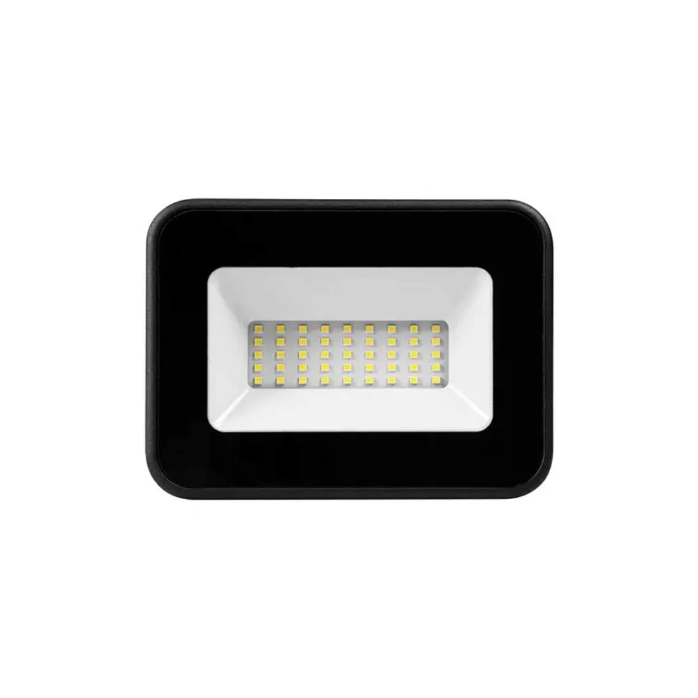 Reflector 50W Pq11-05s
