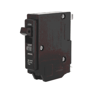 Interruptor Termomagnético Bimetálico 1 Polo 30A 120V B130 SIMENS