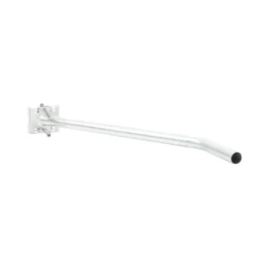 Brazo Fondeado 2x0.6cm