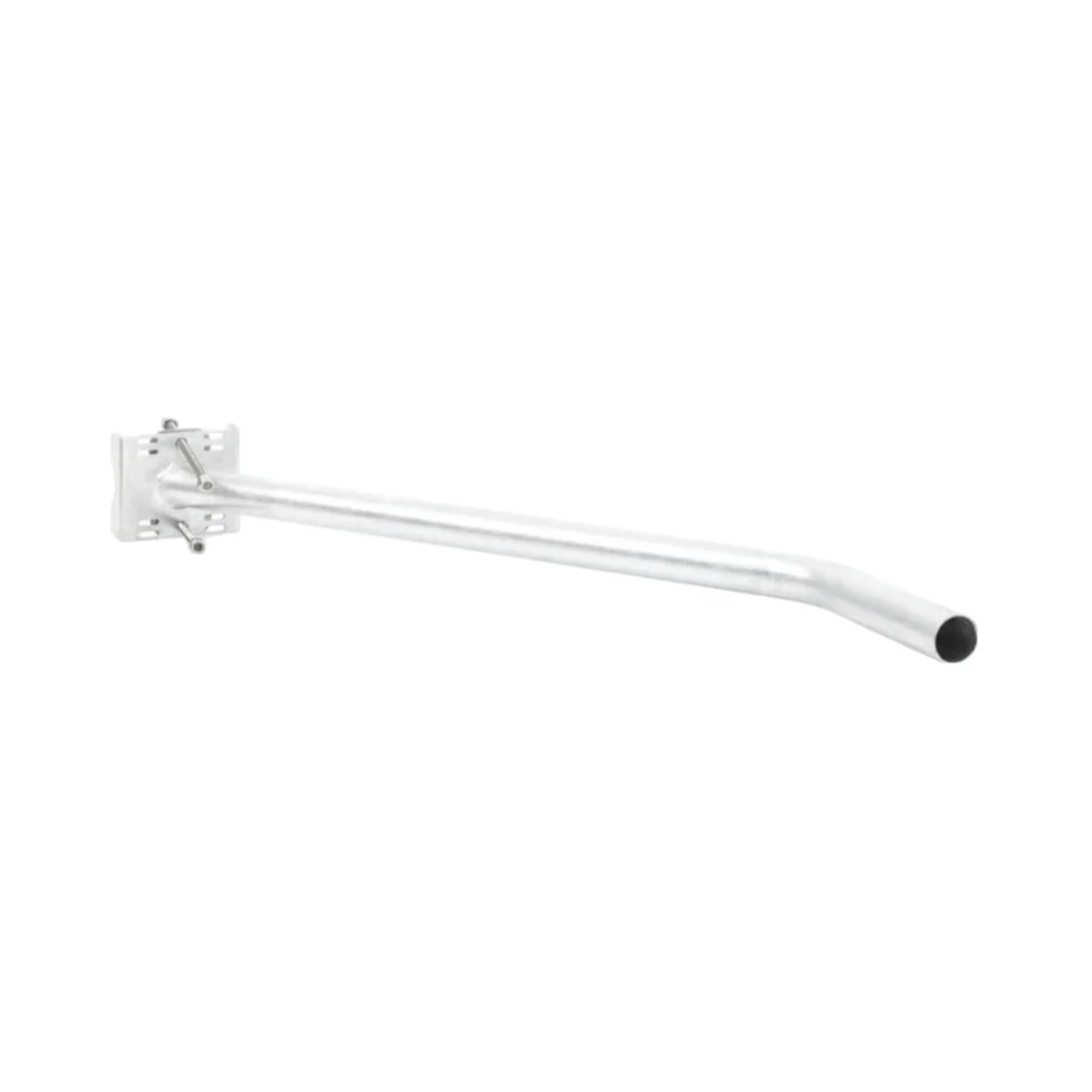 Brazo Fondeado 2x0.6cm