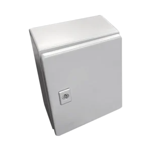 Gab Metalico 70x50x25