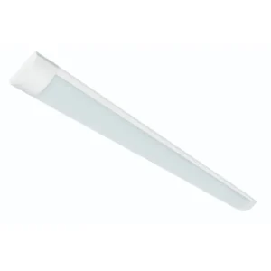 Base-light-cct 120CM 36W LED Cct