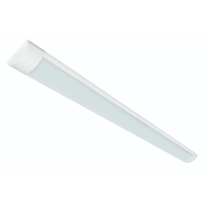 Base-light-cct 120CM 36W LED Cct