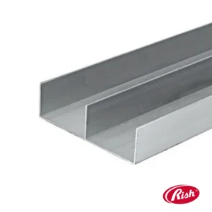 Moldura para Puerta Mpdwa160