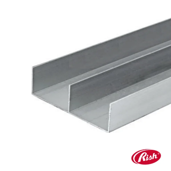 Moldura para Puerta Mpdwa160