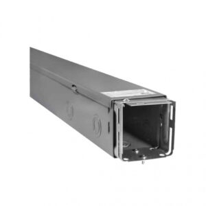 DUCTO 6X6 X 1.52SQD LD656 107SDA0106