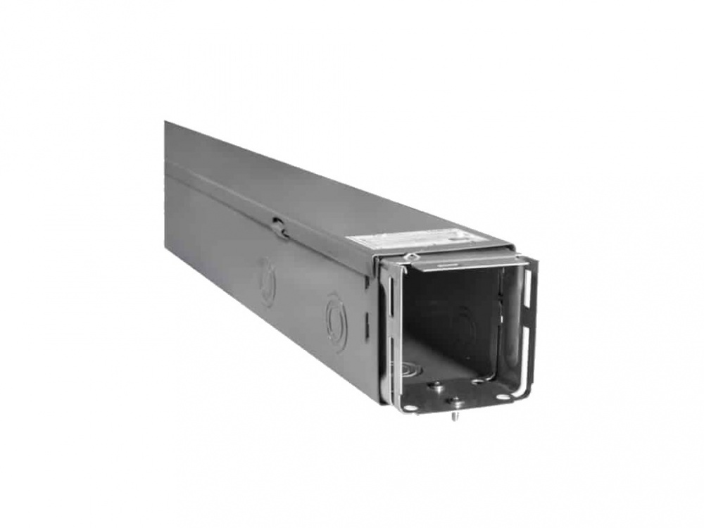 DUCTO 6X6 X 1.52SQD LD656 107SDA0106