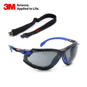 LENTE DE SEGURIDAD 3M