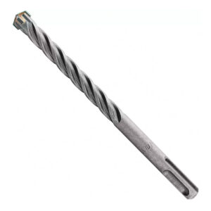 BROCA PARA CONCRETO DE ACERO SDS PLUS PREMIUM 1/2" X 12"