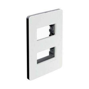 TAPA 2 VENTANA Q100RN