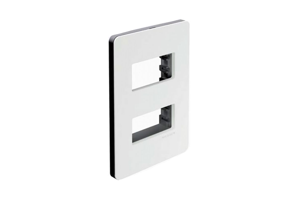 TAPA 2 VENTANA Q100RN