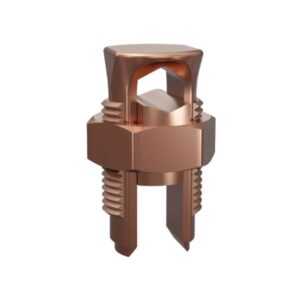 CONECTOR BIPARTIDO BIM CAL 6