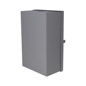 GABINETE PARA ITM FXD6