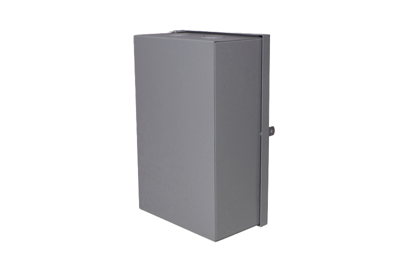 GABINETE PARA ITM FXD6