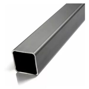 PERFIL TUBULAR 200 C-14 (C200-14)
