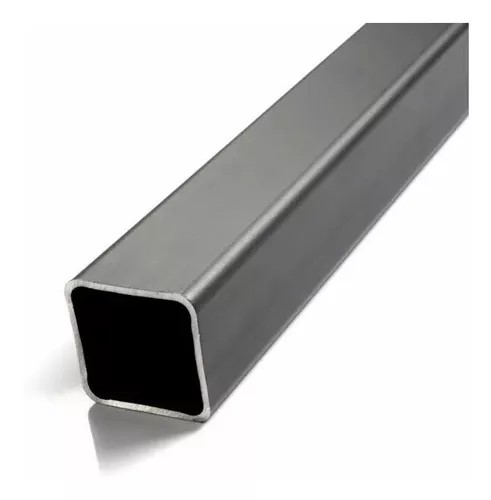 PERFIL TUBULAR 200 C-14 (C200-14)