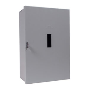 GABIENTE N-1 P/INTERRUPTOR FXD6