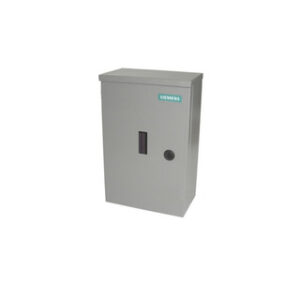 GABIENTE N-1 P/INTERRUPTOR JXD6