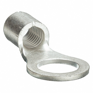 ZAPATA ANILLO SIN AISLAR CAL 8-3/8"