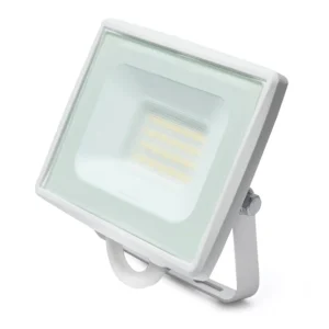 Reflector Bco Luz Fría Boomer - 20W 100-240V