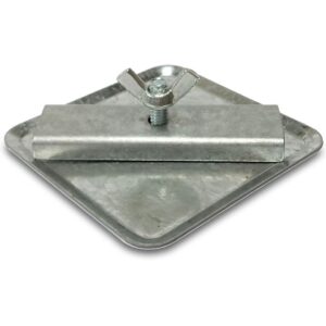 Tapa para Lluvia