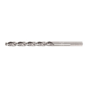 Broca para Metal Hss - 1/4 Pulgadas