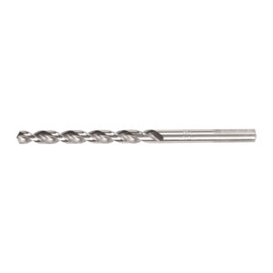 Broca para Metal Hss - 11/32 Pulgadas