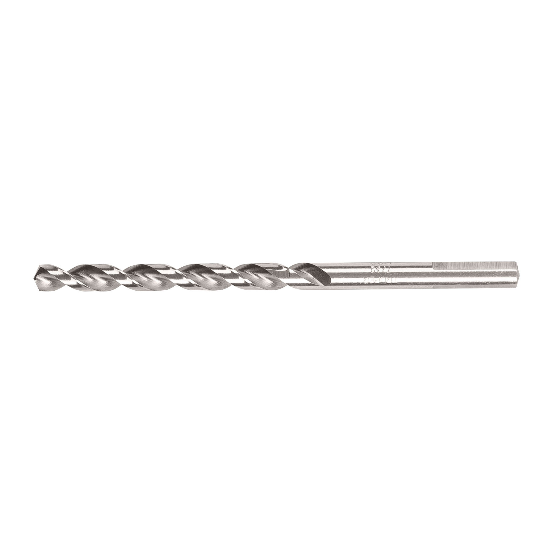 Broca para Metal Hss - 11/32 Pulgadas