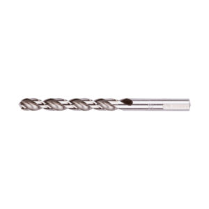 Broca para Metal Hss - 3/8 Pulgadas