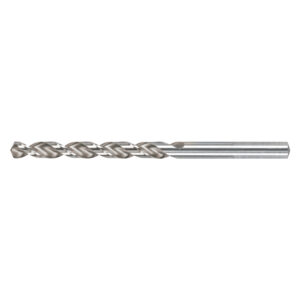 Broca para Metal Hss - 9/16 Pulgadas