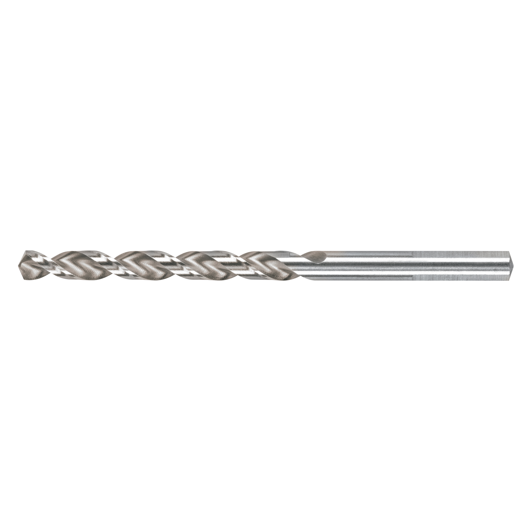Broca para Metal Hss - 9/16 Pulgadas