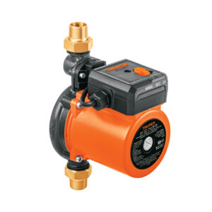 BOMBA PRESURIZADORA 1/3 HP