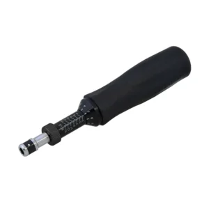 DESTORNILLADOR DE TORQUE 1/4 PULGADAS 10-90 IN-LB