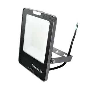 Reflector LED - 200W