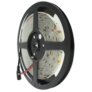 Tira 300 LED 2835 5M 24W Interior Bf Winled