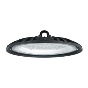 Higibay Cw-100w Luz Fría 12,000 Lm   6500K 100-240V