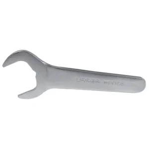 LLAVE DE SERVICIO 1"