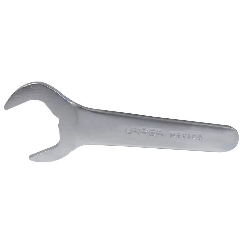 LLAVE DE SERVICIO 1"