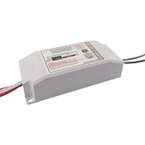 Balasto Electromagnético 2x32 Sli232-unvpb Slight