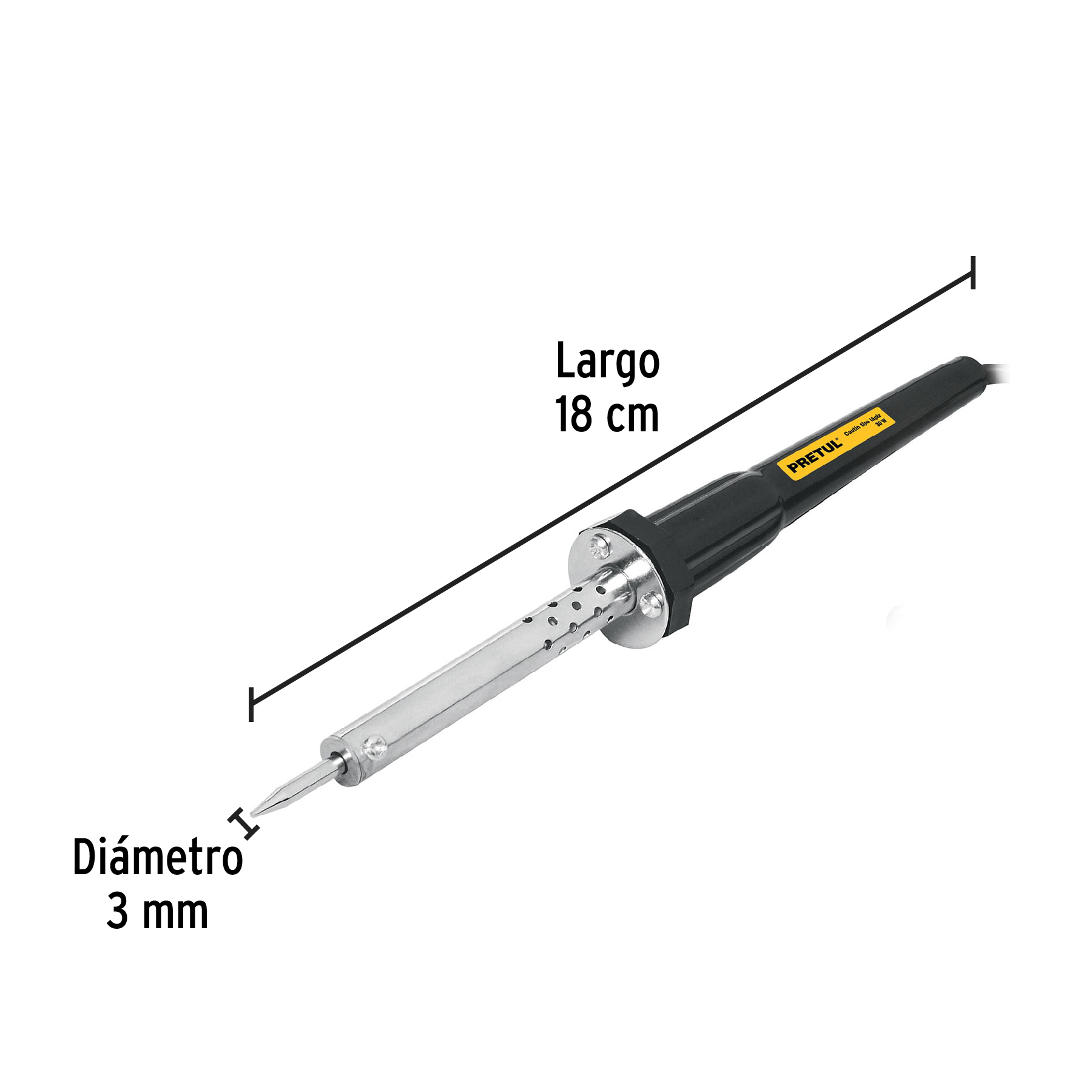 Lapiz Bicolor - Image 7