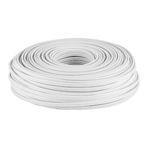 Cordon Duplex 12 Awg, Volteck